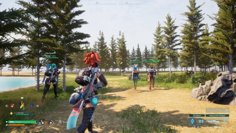 Palworld 22 01 9 Palworld 22 01 9