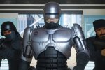 RoboCop: Rogue City, il New Game+ ora è disponibile assieme a un nuovo livello di difficoltà - Notizia