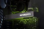 NVIDIA sembra pronta a lanciare una versione con memoria ridotta della sua GeForce RTX 3050 - Notizia