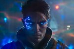 AMD Fluid Motion Frame Technology: la tecnologia di frame generation di AMD è ai nastri di partenza - Notizia