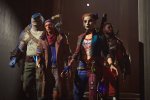Suicide Squad: Kill the Justice League, annunciati i contenuti post-lancio: saranno gratis - Notizia