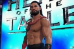 WWE 2K24: ecco l'elenco di tutti i wrestler, sono oltre 200 ma mancano Brock Lesnar e Vince McMahon - Notizia