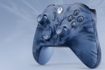 Xbox: 2 nuovi controller per l'Europa svelati da un noto leaker, dettagli su prezzi e data di uscita - Notizia