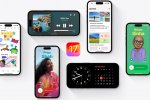 iOS 17.3 rilasciato al pubblico: l'aggiornamento mira a garantire un ambiente digitale sicuro - Notizia