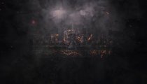 Graven - Il trailer di lancio