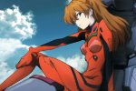 Neon Genesis Evangelion, il cosplay di Asuka da Shirogane impugna la Lancia di Longino - Notizia