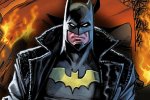 Batman, il gioco di WB Games Montreal cancellato per i leak? Jason Schreier dice di no - Notizia