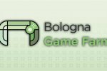 Bologna Game Farm: ecco i quattro sviluppatori italiani vincitori della terza edizione - Notizia