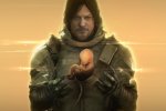 Death Stranding ha una data di uscita su iPhone e iPad, sconto del 50% per chi prenota - Notizia