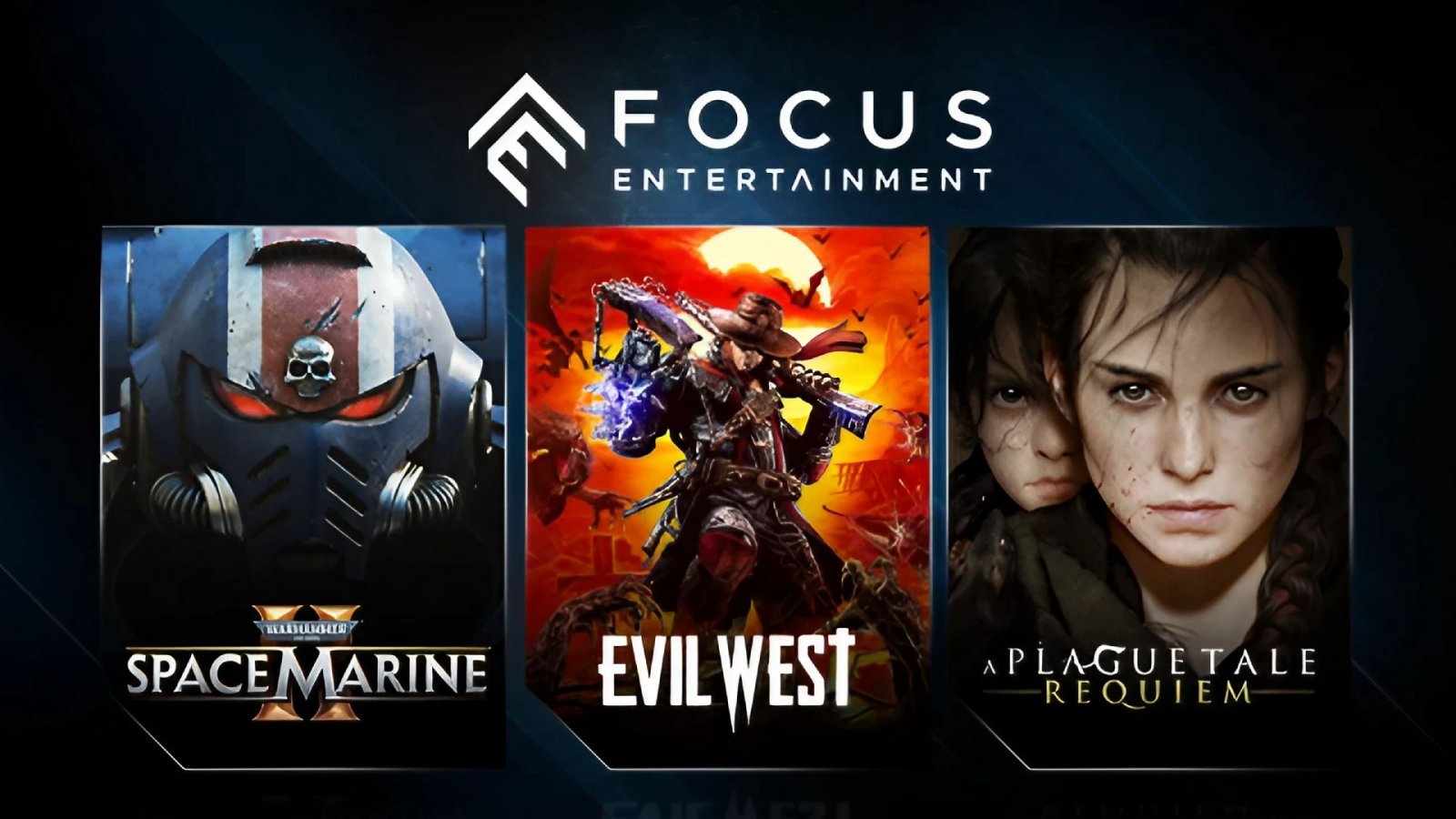 Focus Entertainment cambierà nome in PulluP e si riorganizzerà in tre divisioni