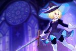 Dopo Palworld, il nuovo metroidvania di Pocketpair ricorda molto un altro gioco (di nuovo) - Notizia