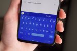 Google Gboard renderà finalmente comoda la scrittura vocale con questa nuova funzione - Notizia