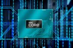 Intel potrebbe abbandonare la tecnologia Hyper-Threading nelle CPU Core di 15° generazione - Notizia