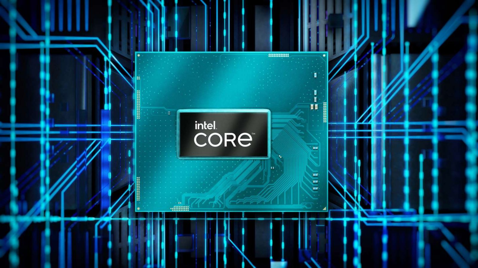 Intel potrebbe abbandonare la tecnologia Hyper-Threading nelle CPU Core di 15° generazione