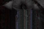 Project D è il nuovo gioco di Sam Barlow, presentato in modo decisamente misterioso - Notizia