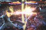 Tekken 8 ha venduto due milioni di copie in un mese, facendo meglio di Tekken 7 - Notizia