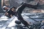 Tekken: serie a 57 milioni di copie, 51% delle vendite in Europa - Notizia