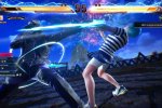 Tekken 8: problemi ai server al lancio, giocatori si lamentano - Notizia