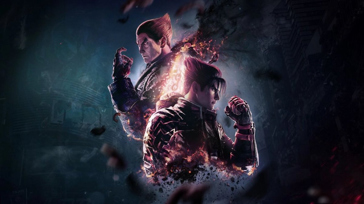 『鉄拳 8』、バンダイナムコの新しい格闘ゲームとして高評価