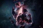 Tekken 8, voti stellari per il nuovo picchiaduro di Bandai Namco - Notizia