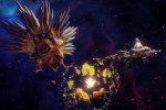 Starpets è la nuova serie Ubisoft di genere space kitsch comedy in stop motion realizzata in VR - Notizia