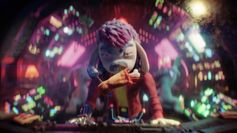 Vlcsnap 2024 01 23 13H28M41S067