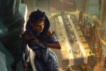 Magic the Gathering, Delitti al Maniero Karlov: svelate due nuove carte in anteprima - Notizia