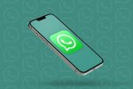 WhatsApp introduce una rivoluzionaria opzione per condividere i file. Ecco come funziona - Notizia
