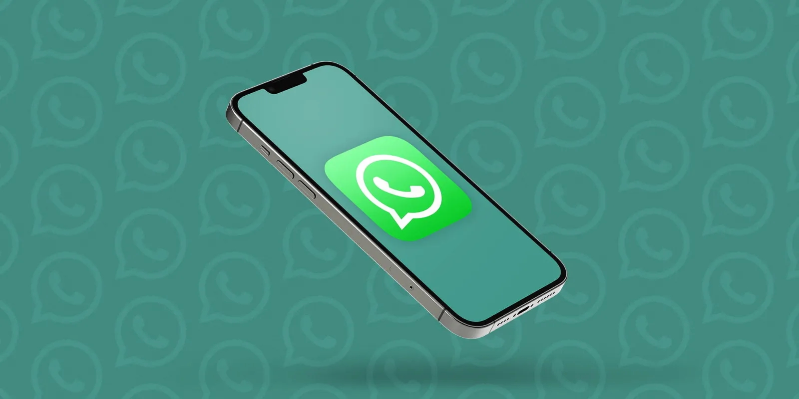 WhatsApp introduce una rivoluzionaria opzione per condividere i file. Ecco come funziona