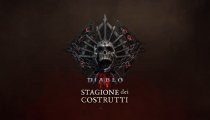 Diablo IV | Stagione dei Costrutti | Trailer di gioco