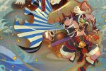 Famitsu, i voti della settimana svelano un capolavoro passato in sordina: arriva anche in Italia - Notizia