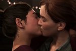The Last of Us Parte 2 Remastered, l'aggiornamento 1.000.050 risolve alcuni problemi su PS5 - Notizia