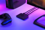 Elgato 4K X, la recensione della scheda di acquisizione esterna con supporto fino al 4K a 144Hz - Recensione