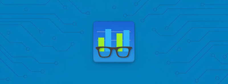 Continuiamo a volere bene a Geekbench, anche se questa volta non ci ha potuto aiutare