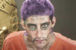 GTA 6: il Joker della Florida ora vuole doppiare il suo personaggio, ha cambiato idea - Notizia