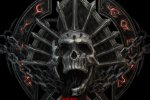 Diablo 4: Stagione dei Costrutti, la season 3 è iniziata con un trailer di lancio - Notizia