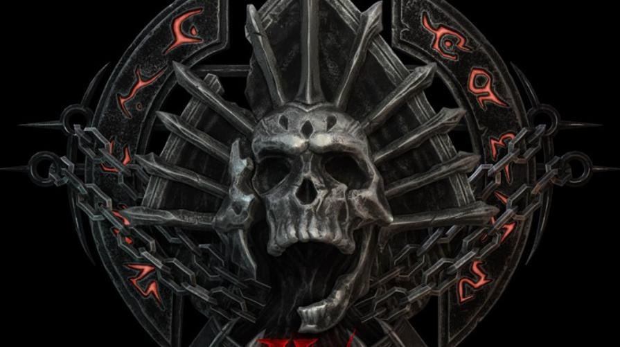 Diablo 4: Stagione dei Costrutti, la season 3 è iniziata con un trailer di lancio