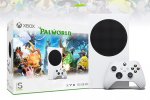 Palworld: un bundle con Xbox Series S spunta presso un rivenditore ufficiale in Corea - Notizia