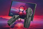 Lenovo Legion Go: la recensione del PC handheld con lo schermo gigante ed i controller sganciabili - Recensione