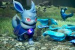 Palworld in arrivo su PS5 e Nintendo Switch 2? Ci sono trattative in corso - Notizia