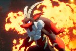 Nintendo e The Pokémon Company hanno denunciato Pocketpair, lo studio di Palworld - Notizia
