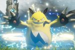 Palworld diventerà free-to-play? Ecco la risposta ufficiale di Pocketpair - Notizia