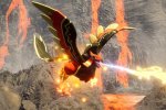 Palworld Arena presentato con un teaser trailer all'evento Triple-i Initiative - Notizia