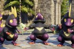 Palworld: Digital Foundry analizza le versioni Xbox, commentando i problemi - Notizia