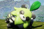 Palworld presenterà alcune funzionalità molto attese al Summer Game Fest 2024 - Notizia