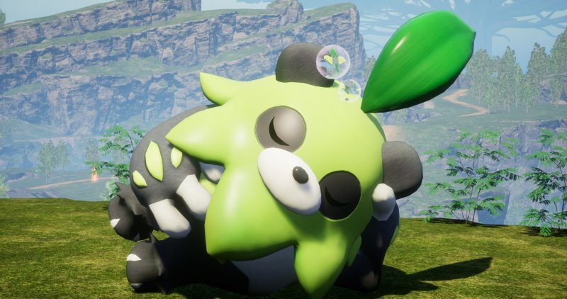 Un Mossanda Un Mossanda