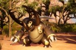 Palworld: una mod consente di giocarci in prima persona - Notizia