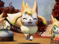 Nintendo ha torto marcio, dice un avvocato esperto di brevetti, riguardo alla causa contro Palworld