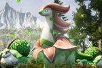 Palworld: PocketPair sembra accusare Tencent di aver copiato il proprio gioco - Notizia