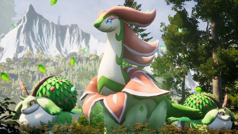 Palworld 24 01 2024 63